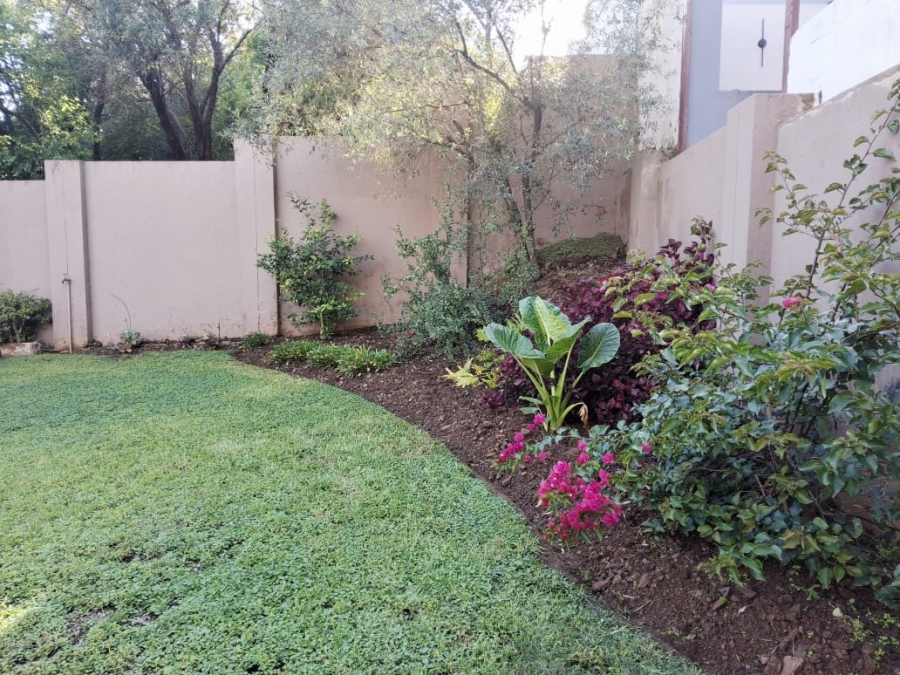 To Let 2 Bedroom Property for Rent in Leloko Lifestyle Estate North West